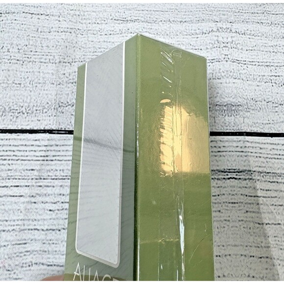 Aliage Estee Lauder Perfume Sport Fragrance Spray 1.7 oz NIB Sealed Old Packing - Picture 2 of 4